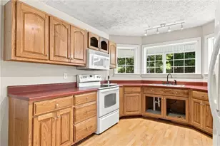83 Bryant Rd SW, Rome, GA 30161 - Photo 17