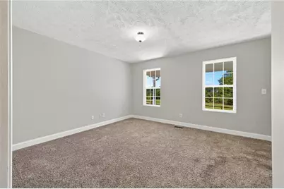 83 Bryant Road SW, Rome, GA 30161 - Photo 13