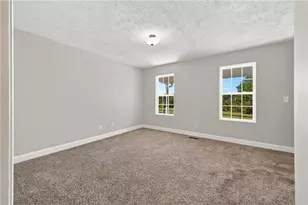 83 Bryant Rd SW, Rome, GA 30161 - Photo 13