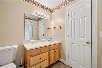 83 Bryant Road SW, Rome, GA 30161 - Photo 29