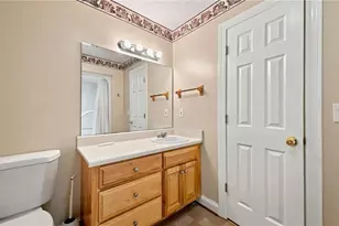 83 Bryant Rd SW, Rome, GA 30161 - Photo 29