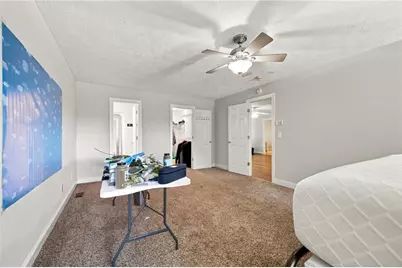 83 Bryant Road SW, Rome, GA 30161 - Photo 21