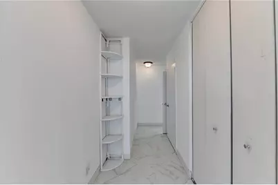 215 Piedmont Avenue NE #1009, Atlanta, GA 30308 - Photo 23