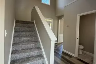 311 Park Creek, Woodstock, GA 30188 - Photo 13