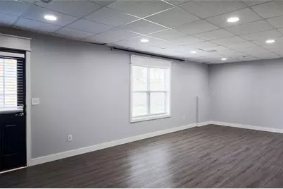 311 Park Creek, Woodstock, GA 30188 - Photo 35