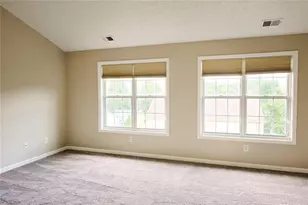 311 Park Creek, Woodstock, GA 30188 - Photo 57