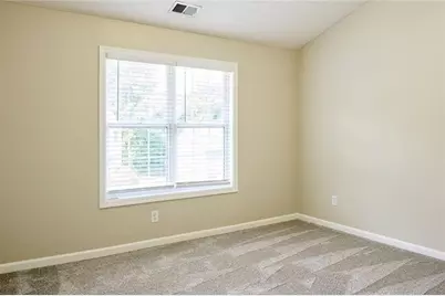 311 Park Creek Ridge, Woodstock, GA 30188 - Photo 13
