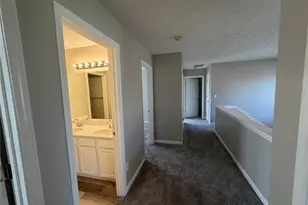 311 Park Creek, Woodstock, GA 30188 - Photo 21