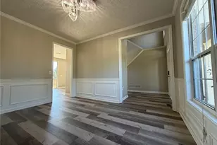 311 Park Creek, Woodstock, GA 30188 - Photo 5