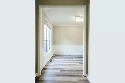 311 Park Creek Ridge, Woodstock, GA 30188 - Photo 11