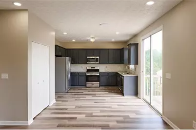 311 Park Creek Ridge, Woodstock, GA 30188 - Photo 17
