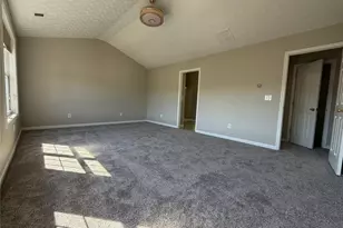 311 Park Creek, Woodstock, GA 30188 - Photo 27