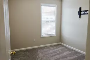 311 Park Creek, Woodstock, GA 30188 - Photo 53