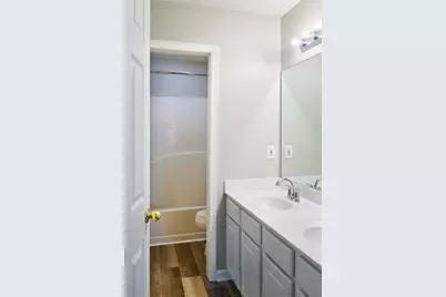 311 Park Creek Ridge, Woodstock, GA 30188 - Photo 21