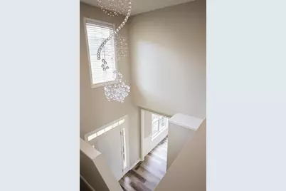 311 Park Creek, Woodstock, GA 30188 - Photo 23