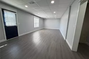 311 Park Creek, Woodstock, GA 30188 - Photo 31