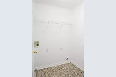 311 Park Creek Ridge, Woodstock, GA 30188 - Photo 31