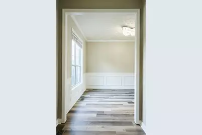 311 Park Creek, Woodstock, GA 30188 - Photo 9
