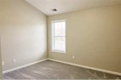311 Park Creek Ridge, Woodstock, GA 30188 - Photo 33