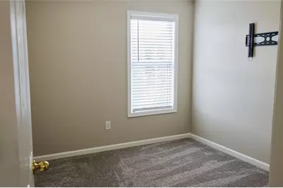 311 Park Creek Ridge, Woodstock, GA 30188 - Photo 25