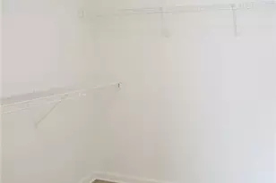 311 Park Creek, Woodstock, GA 30188 - Photo 55