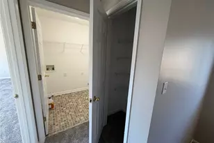 311 Park Creek, Woodstock, GA 30188 - Photo 29