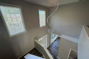 311 Park Creek, Woodstock, GA 30188 - Photo 11