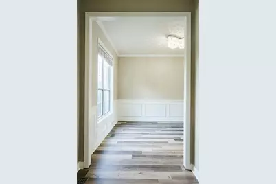 311 Park Creek, Woodstock, GA 30188 - Photo 11
