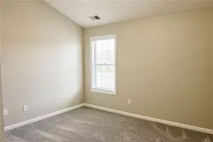 311 Park Creek, Woodstock, GA 30188 - Photo 61