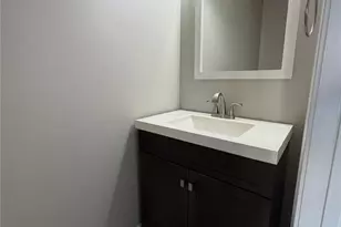 311 Park Creek, Woodstock, GA 30188 - Photo 23