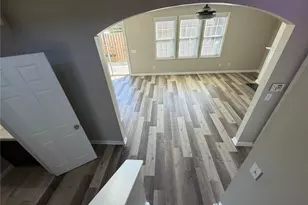 311 Park Creek, Woodstock, GA 30188 - Photo 15