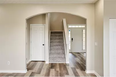 311 Park Creek Ridge, Woodstock, GA 30188 - Photo 5
