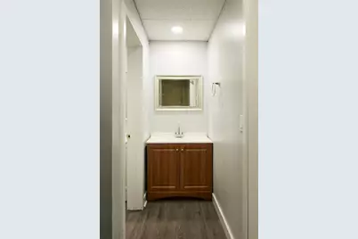 311 Park Creek, Woodstock, GA 30188 - Photo 7