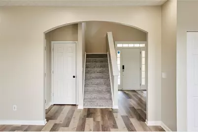 311 Park Creek, Woodstock, GA 30188 - Photo 5