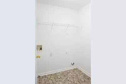 311 Park Creek, Woodstock, GA 30188 - Photo 31