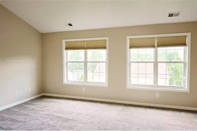 311 Park Creek Ridge, Woodstock, GA 30188 - Photo 29