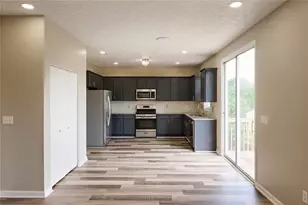 311 Park Creek, Woodstock, GA 30188 - Photo 45
