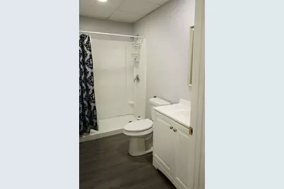 311 Park Creek, Woodstock, GA 30188 - Photo 37