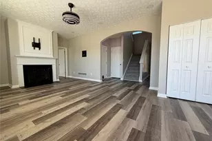 311 Park Creek, Woodstock, GA 30188 - Photo 7