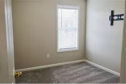 311 Park Creek, Woodstock, GA 30188 - Photo 25