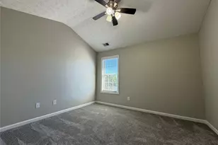311 Park Creek, Woodstock, GA 30188 - Photo 25