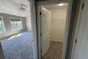 311 Park Creek, Woodstock, GA 30188 - Photo 19