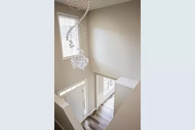 311 Park Creek Ridge, Woodstock, GA 30188 - Photo 23