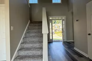 311 Park Creek, Woodstock, GA 30188 - Photo 3