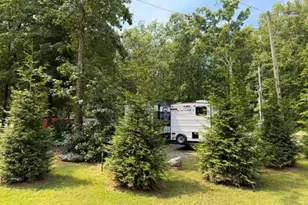 982 Raccoon Ridge, Ranger, GA 30734 - Photo 51