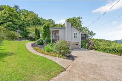 982 Raccoon Ridge, Ranger, GA 30734 - Photo 7