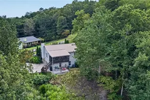982 Raccoon Ridge, Ranger, GA 30734 - Photo 55