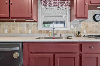 982 Raccoon Ridge, Ranger, GA 30734 - Photo 19