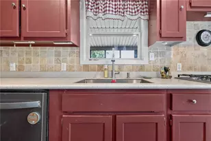 982 Raccoon Ridge, Ranger, GA 30734 - Photo 19