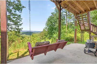982 Raccoon Ridge, Ranger, GA 30734 - Photo 41
